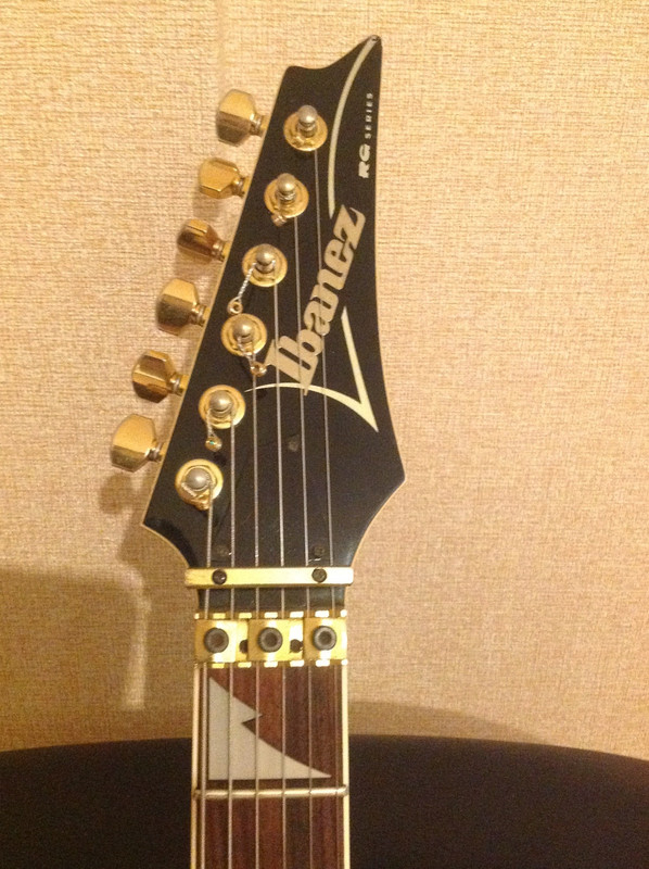 FullSizeRender (1)