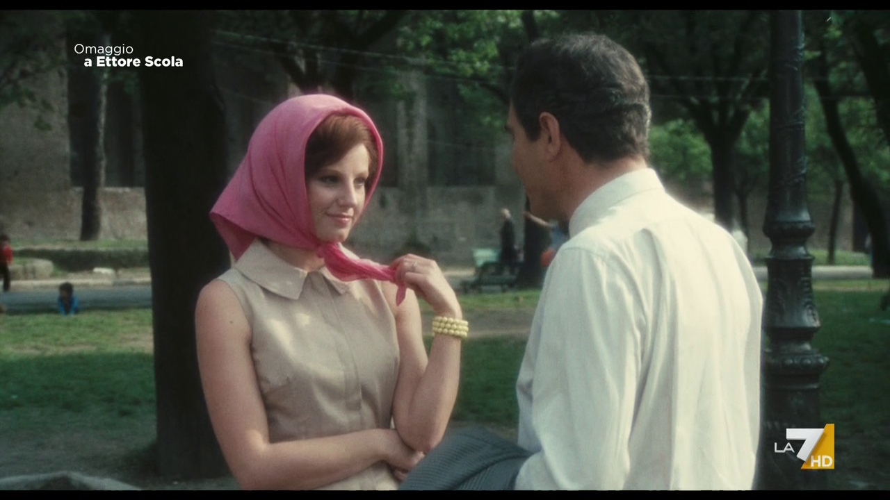 vlcsnap-2021-05-11-12h07m50s580