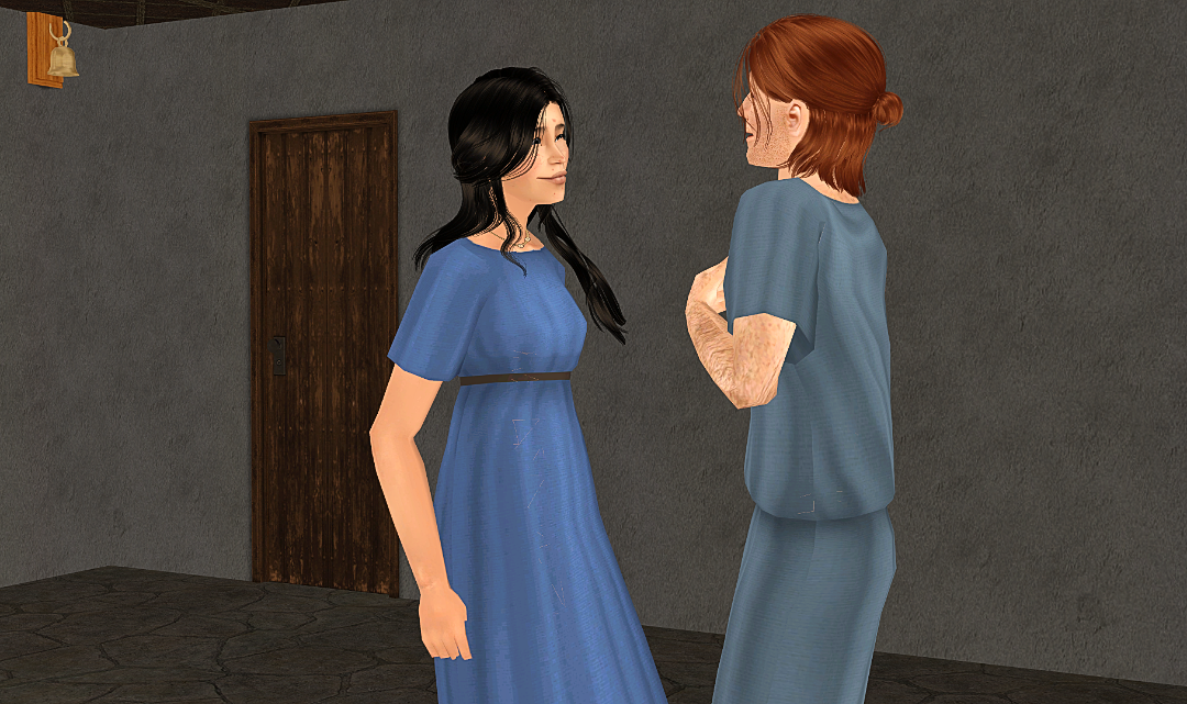 Greenshot_2025-09-27_19_09_37