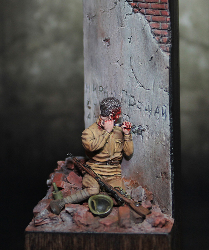 175C6655-7B00-4875-8461-BC7A9D5EB25A