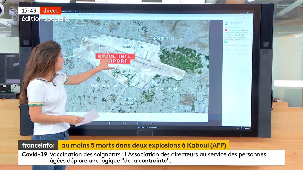 08.26 - 15.39.00 - franceinfo  et tout est plus clair. L'émission et ....ts_snapshot_00.47.17.860