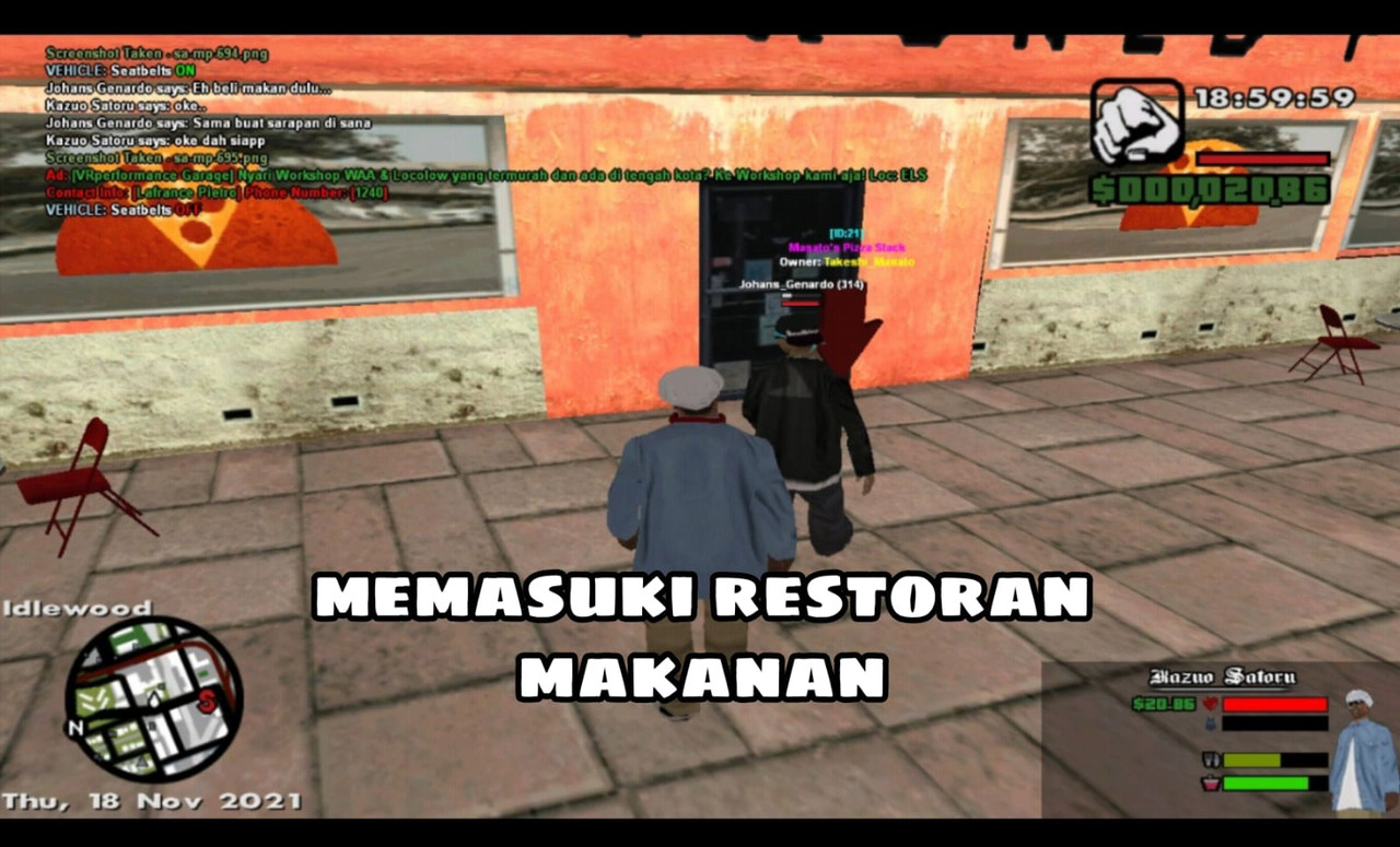 masuk.jpg