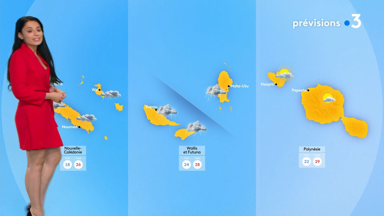 2022-06-24_11_30_Fr3_Meteo.mp4_snapshot_07.59.456