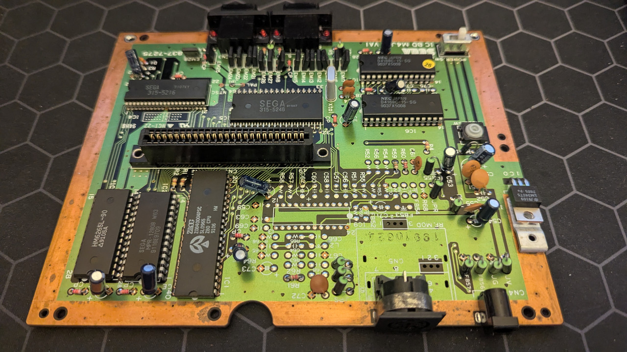 PXL_20250527_143621737