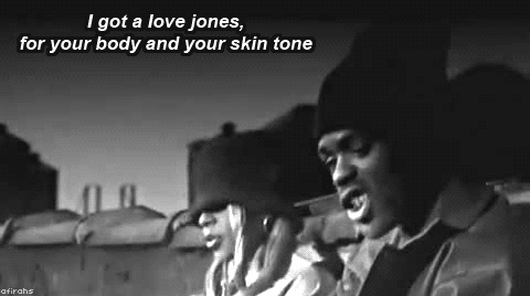 tumblr_mkl0clG21u1rmfojlo1_500