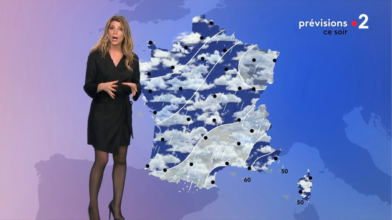 2021-09-15_12_50_Fr2_Meteo.mp4_snapshot_11.13.224
