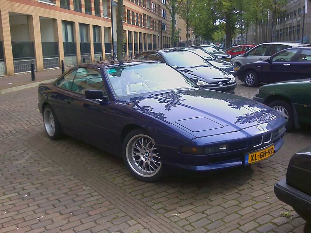 BMW 850 mob-IMAGE_090