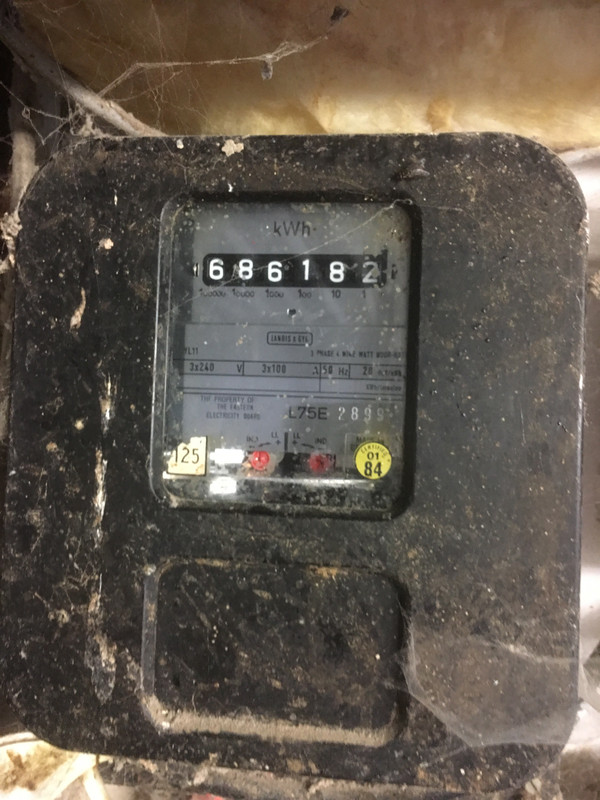 4BF0CEAD-ABE5-4D4D-A700-B87AD09231C2