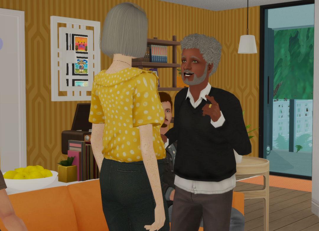 Sims2-EP9-RPC-2025-01-01-19-15-02-56