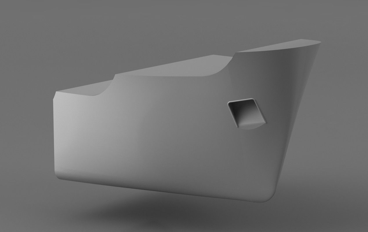 Capture-d-e-cran-2024-03-03-a-16-45-51.j