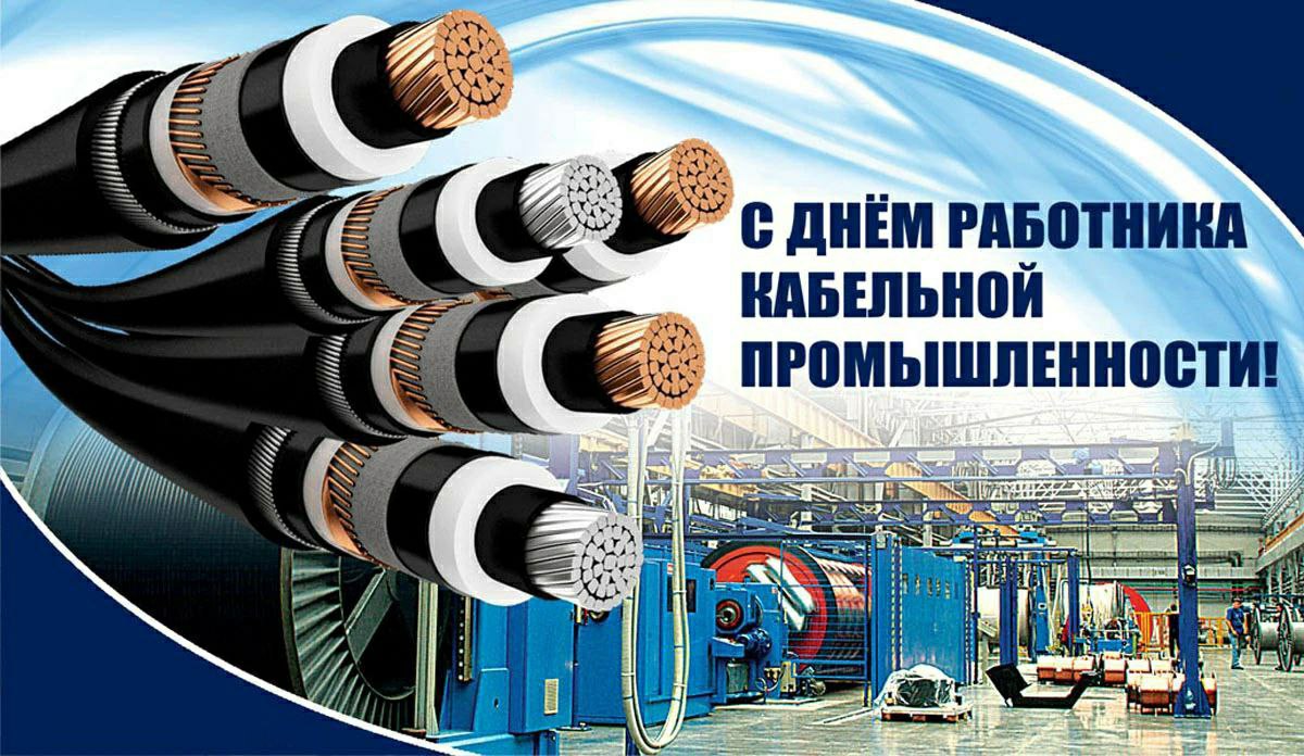 IMG_20231024_223956_338