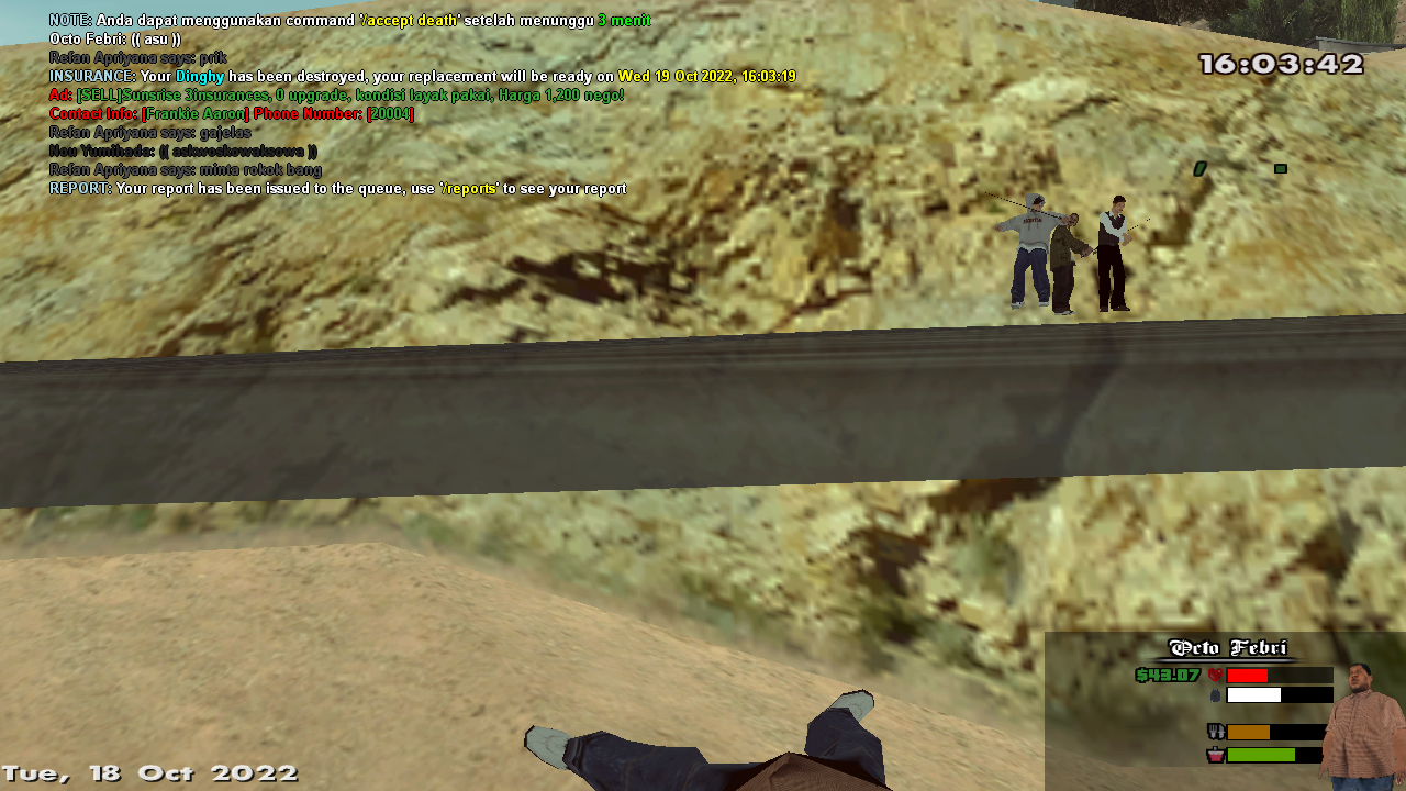 spacer.png