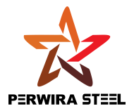 hamuja-steel-x-perwira-steel
