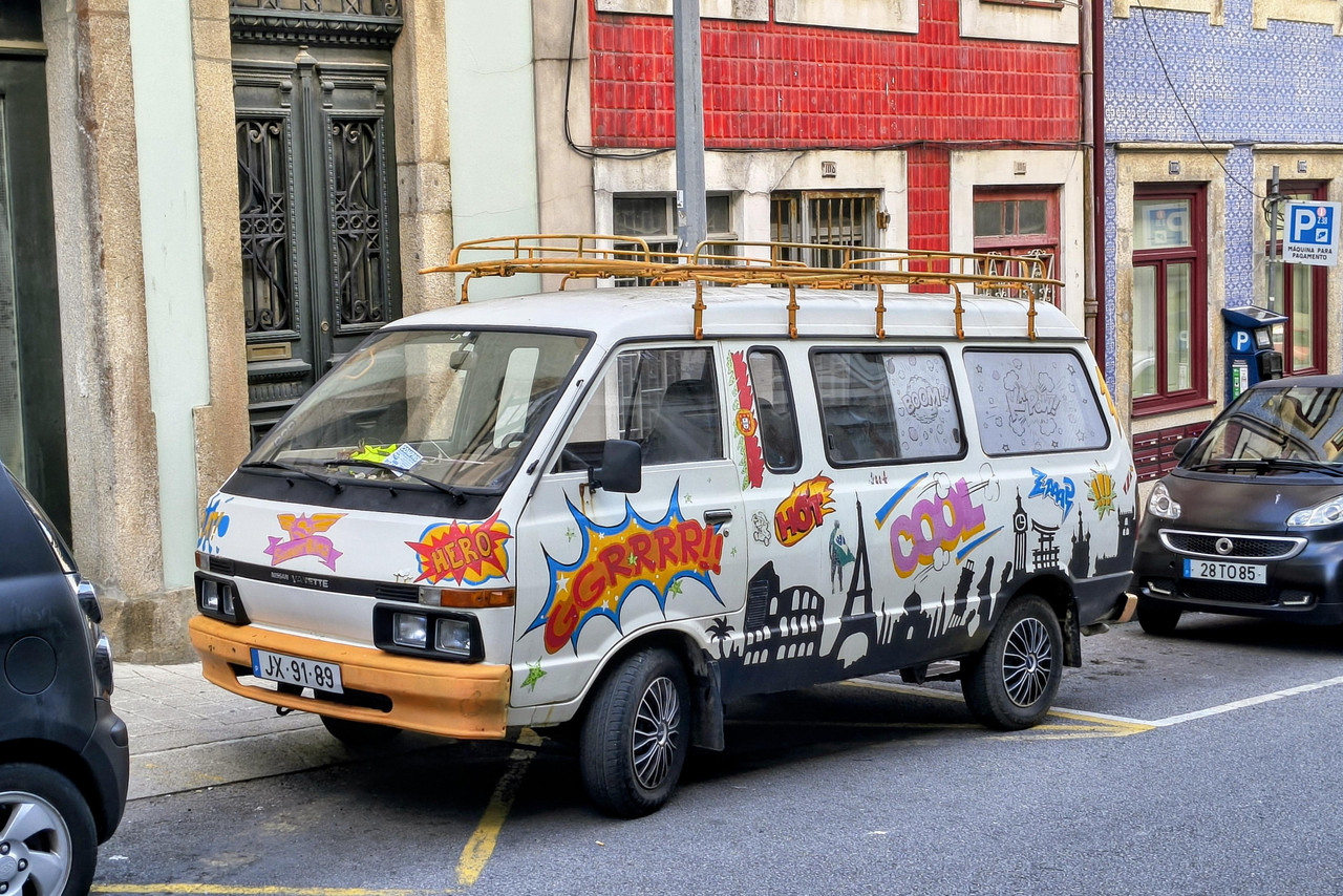 IMG-20260722-201053188-HDR-2.jpg