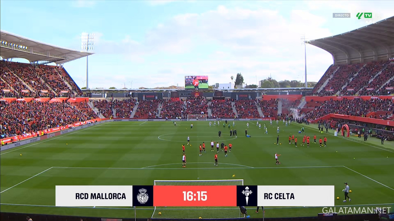 01-13_15-27-32_ES  M  LALIGA 4K_ES  M  LALIGA 4K.ts_snapshot_35.02.321