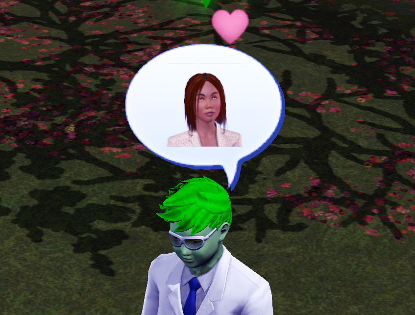 TS3W_2025-01-13_01-38-22.jpg