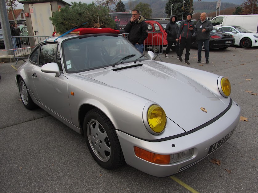 [Image: IMG_3367.jpg]