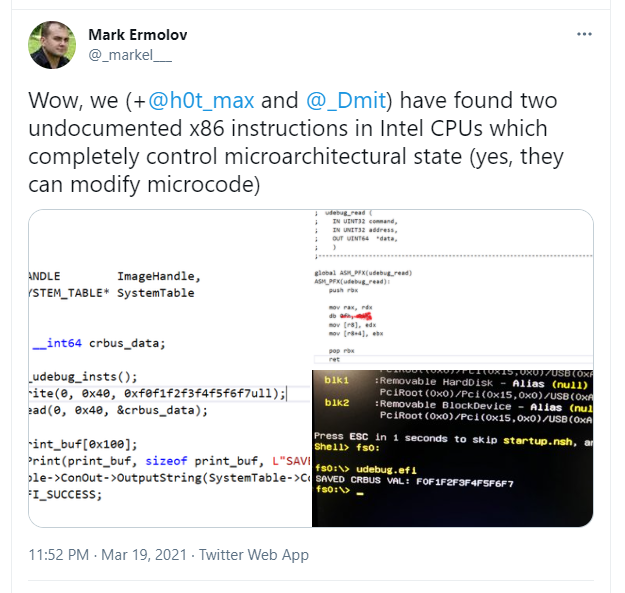 Intel-Vulnerabilities.png