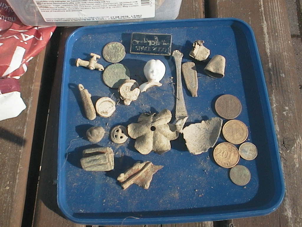 kevätmiitti sottungi 24042016 004