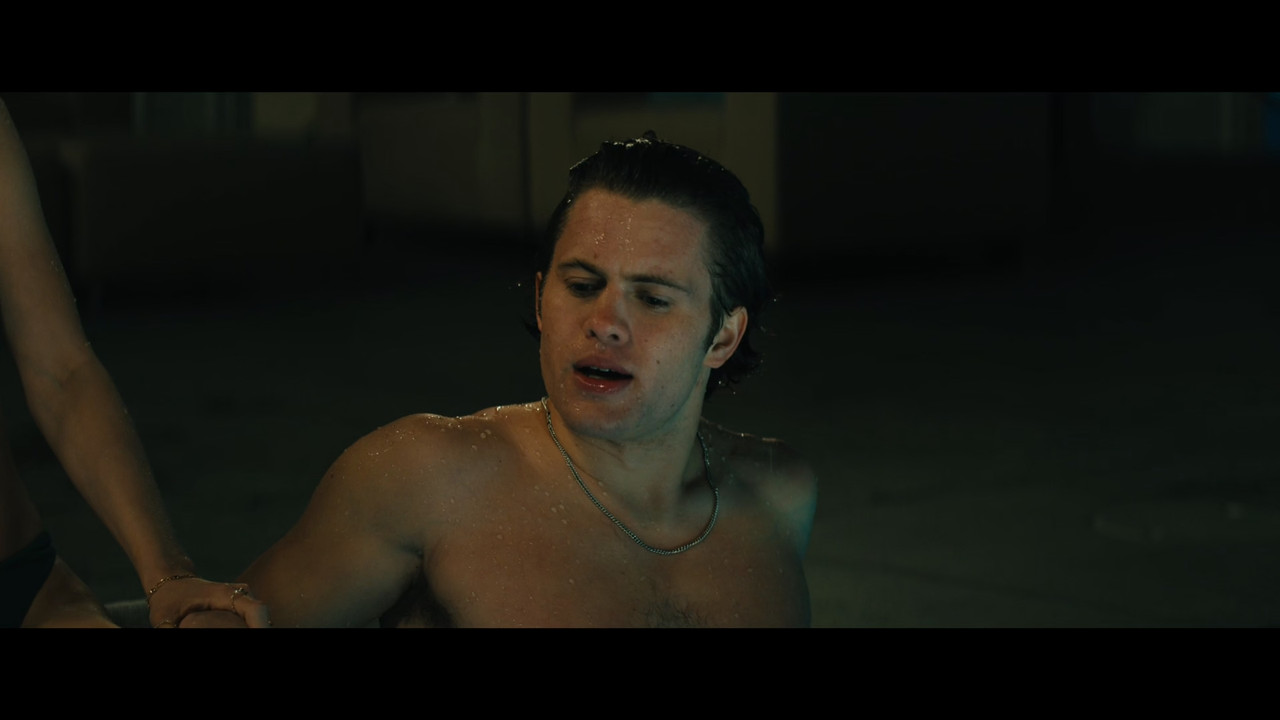 Bad.Genius.2024.NORDiCSUBS.1080p.WEBRip.10Bit.x265-SWAXX.mkv.0002