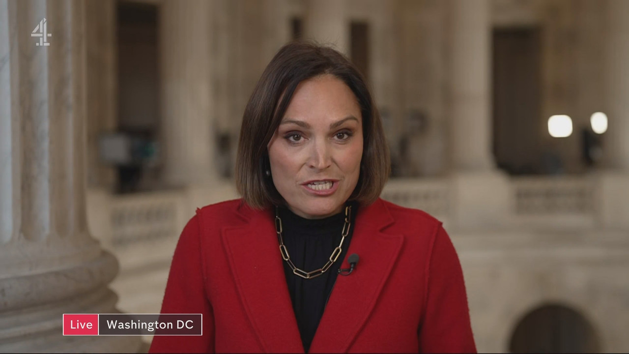 Channel 4 News 20251211 19001955 ts snapshot 00 06 41 045