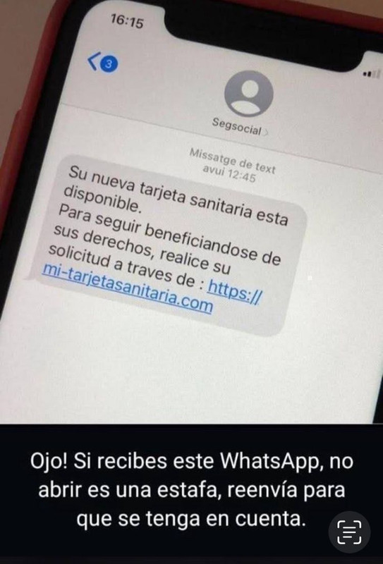 Imagen de WhatsApp 2024-06-05 a las 14.27.01_14366316