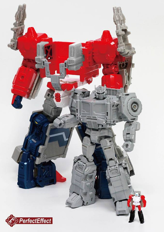 17022107_1598108490202562_7697788282165874031_n