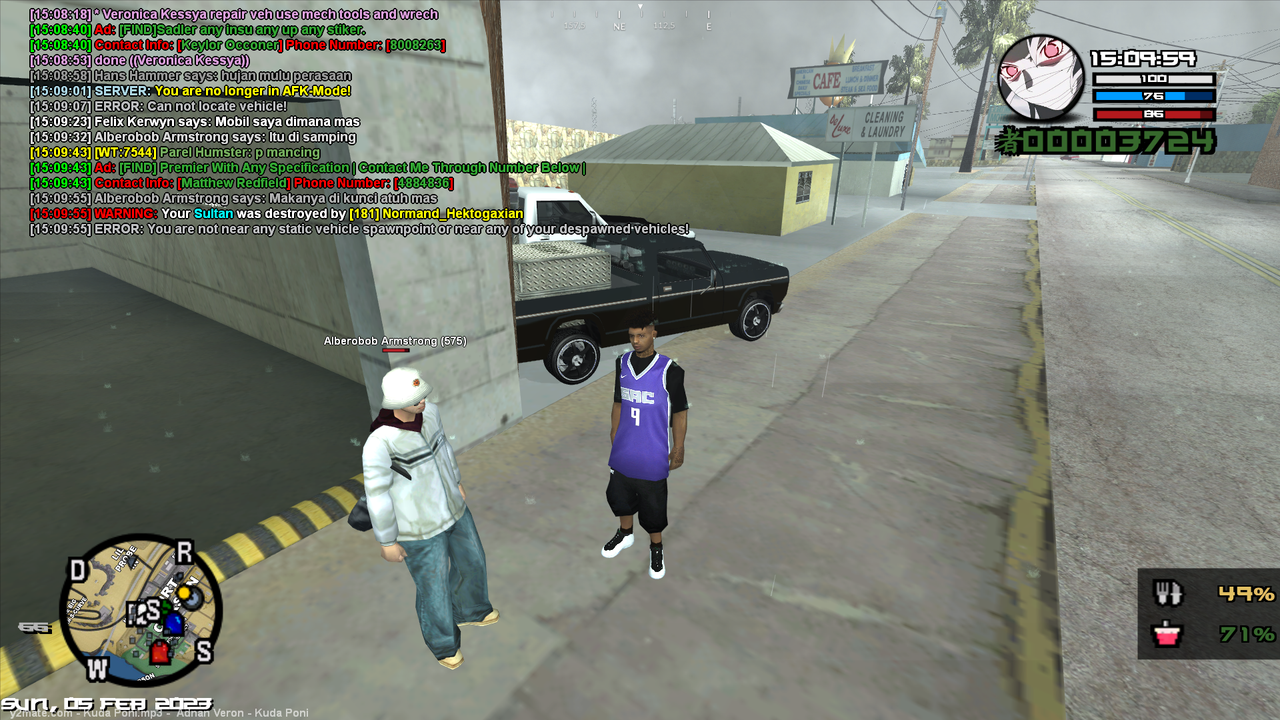 sa-mp-496.png
