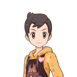 ch0242-40-masaru-256.png