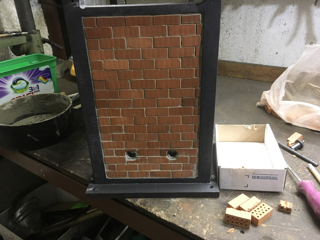 AC975951-20DB-4A0A-B42B-394E3BAC8102