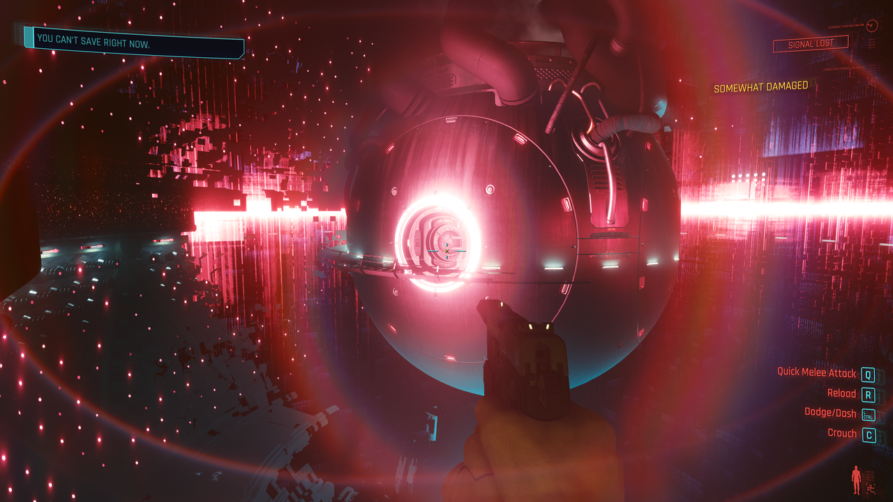 Cyberpunk-2077-Screenshot-2026-09-01-22-17-12-21