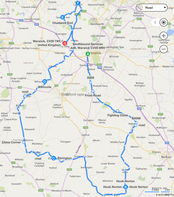 7D970BBD-149B-4A28-A5BB-35C6718A4DBF