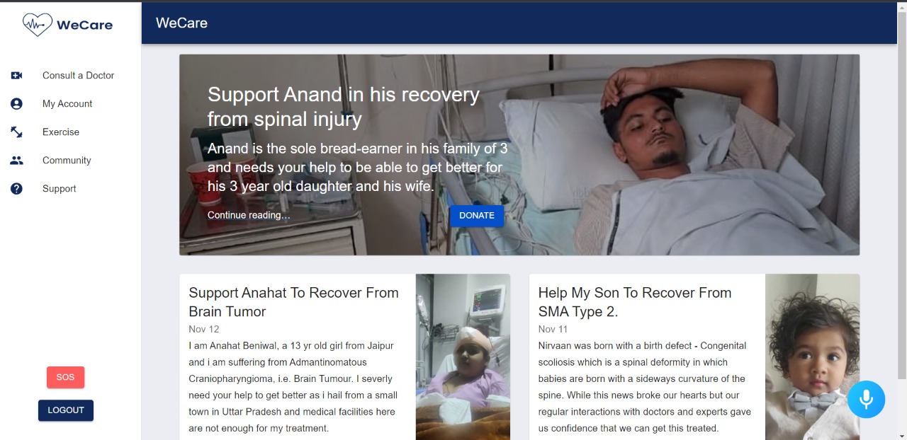 WhatsApp Image 2023-01-21 at 3.20.23 PM