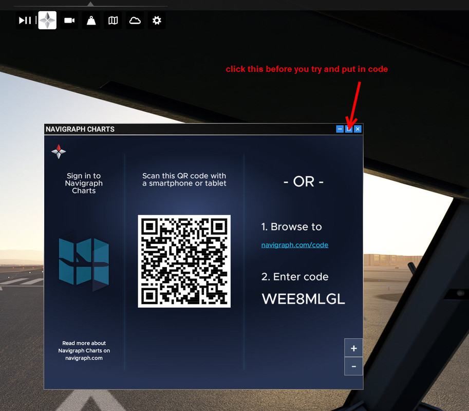 5-21-2022 10-29-24 PM