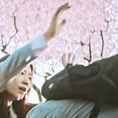 https://i.postimg.cc/L6J8Rz85/Tumblr-l-524028753891310.gif