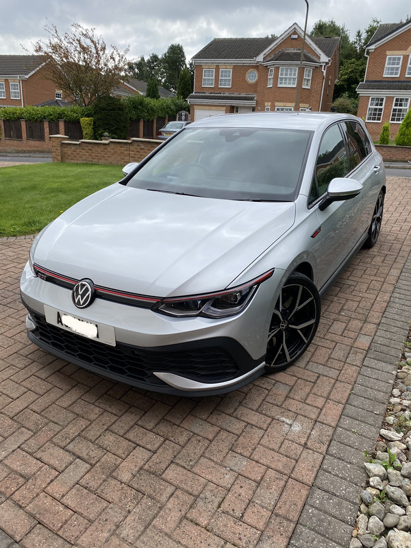 0AF97316-528D-4DE5-A9B2-8B0A52F0F015