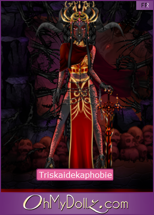 https://i.postimg.cc/L6J91nZg/Triskaidekaphobie.png