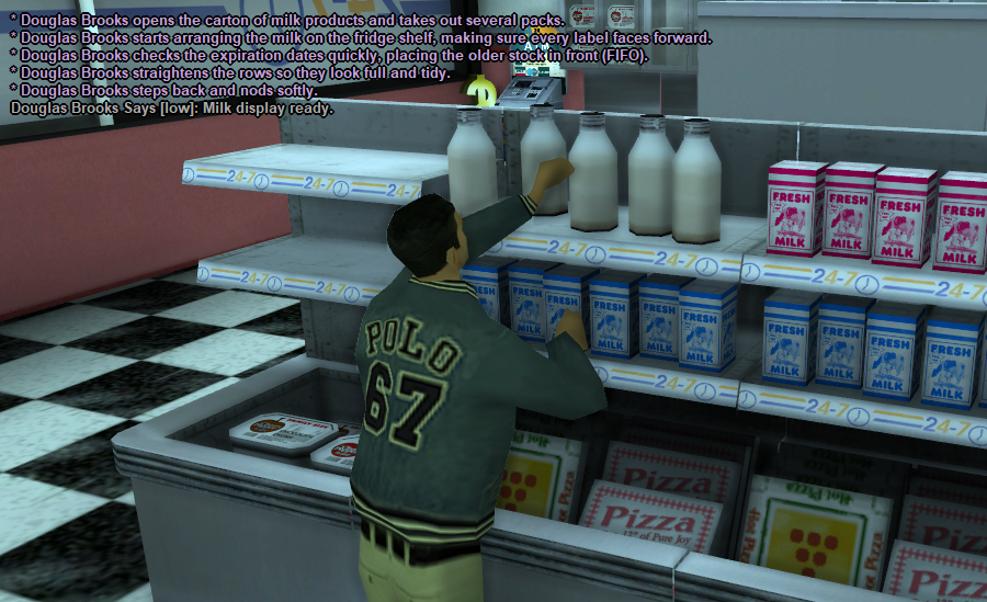 Supermarket.png