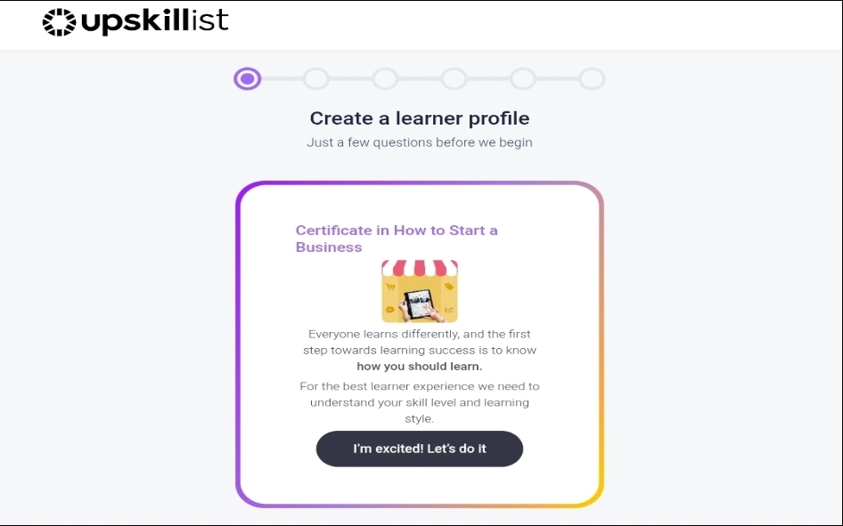 Screenshot 2026 03 26 20 05 45 634 com google android apps docs editors docs edit