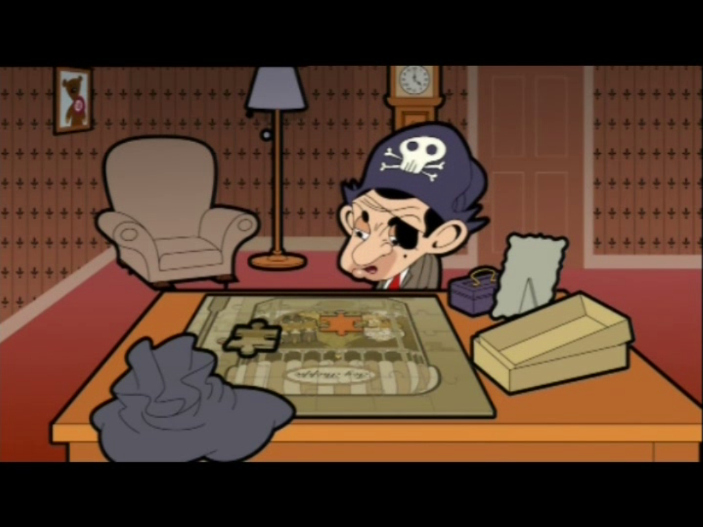 Game 2015-01-02 17-35-58-18