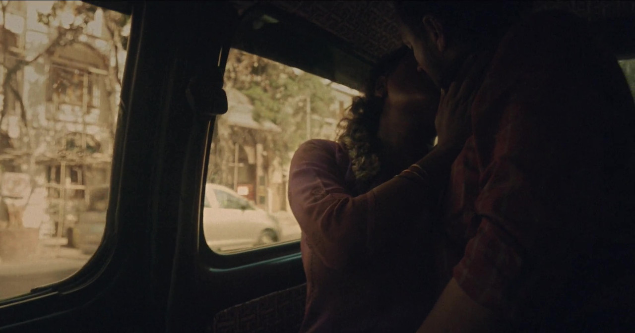 vlcsnap-2025-03-23-23h37m25s065