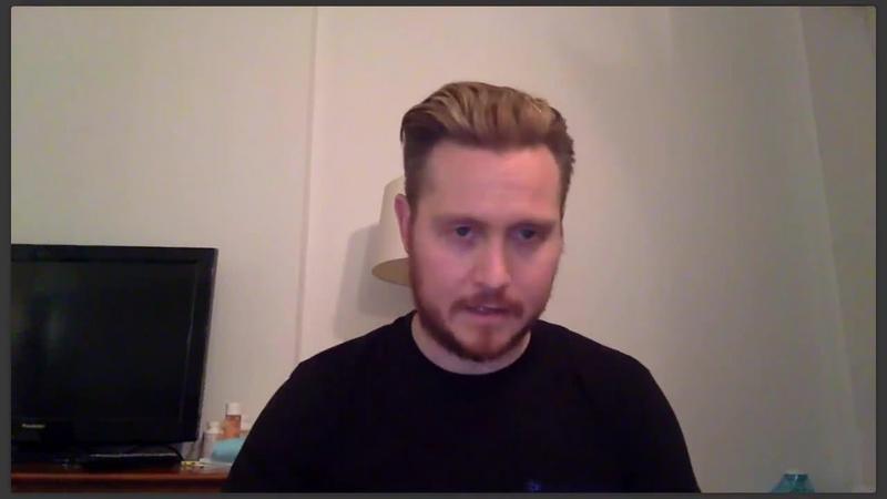 daygame by todd free download