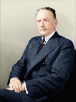 Portrait_CSA_Harry_F_Byrdv3