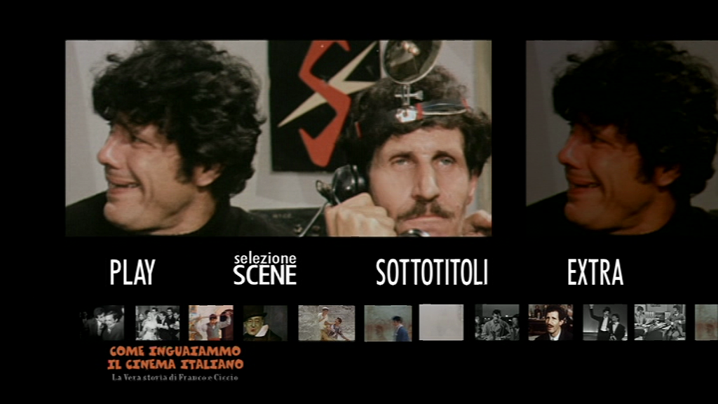 vlcsnap-2018-06-10-02h01m19s723