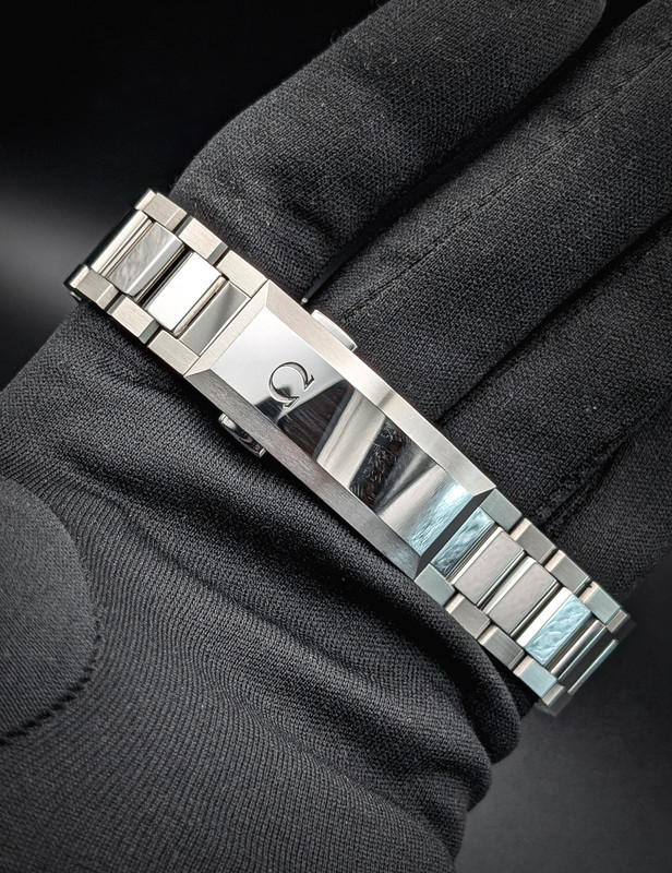 PXL 20260228 013050028 PORTRAIT ORIGINAL