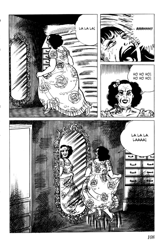 SenreiVol1-18