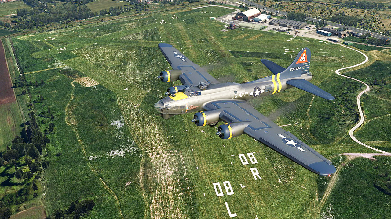 Wycombe-Airfield-EGCB-B17.jpg