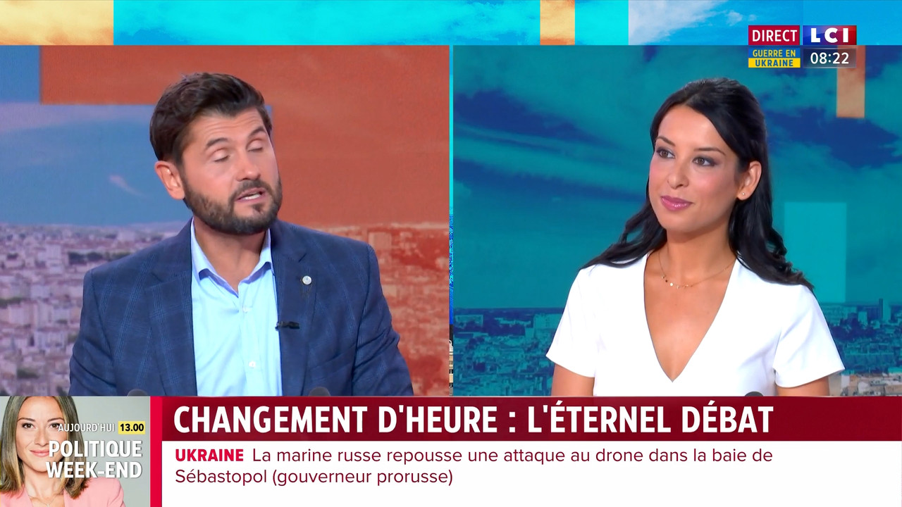 2022-10-29_07_00_LCI_LCI-matin.mp4_snapshot_01.27.10.847