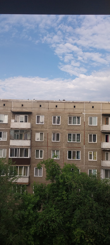 20250621-074726.jpg