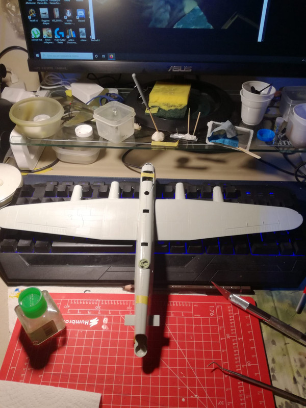 WhatsApp Image 2020-09-25 at 17.09.49(2)